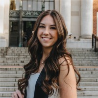 Brianna Donner