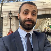 Chafik Assabiri