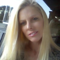 Lori DeMars