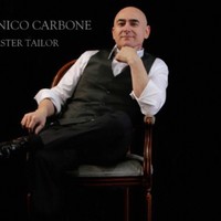 Dominic Carbone
