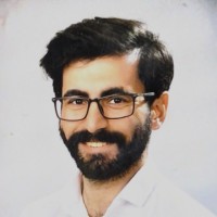 Alparslan Türkeş Öcal