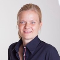 Hilde Marvik