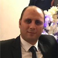 Mohamed Saeid