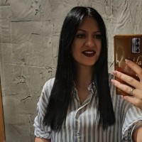 Katarina Milivojević