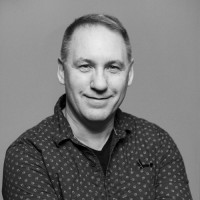 Karl Rooke