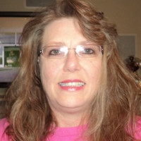 Sherri Morrison