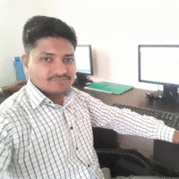 Tushar Bandal