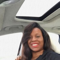 Brandy Cox-Collins