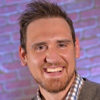 Dan Allen