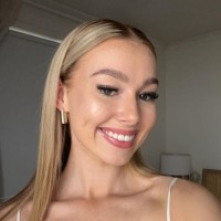 Zahlie Walker