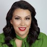 Dagmar Torres