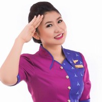 NAW MAY SU MON KHAING