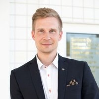 Joni Hakkarainen