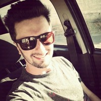 Marcelo Cognacco