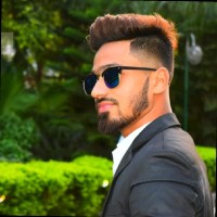 qamrul jamal(akash)