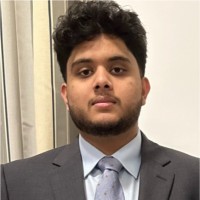Naveed Bhuiyan