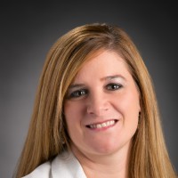 Sara C. Hernly