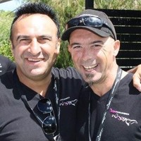 Dave Azzopardi