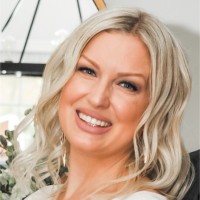Tina Ramaci