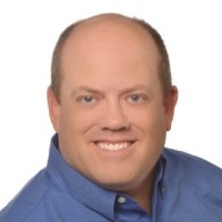 Jeff Kofahl