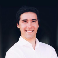 Joshua Chang