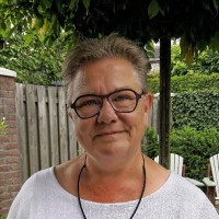 Marjon Kreps