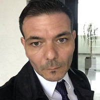 emmanuel triguero