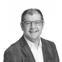 Uffe Christensen