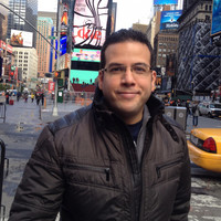 Marco Antonio De Rosa