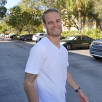 Steve Nelson