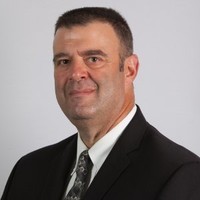 Stephen Masi