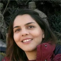 Shima Ehsani