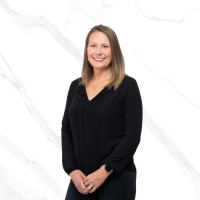 Allison Costelow