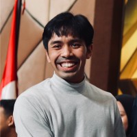 Yuka Bimatara Putra