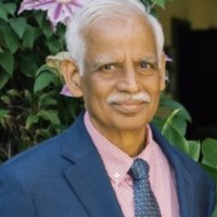 Badarinadh Vissapragada