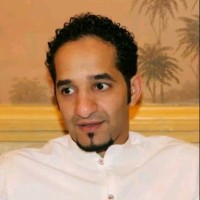 ِأحمد السيد