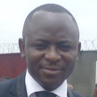 Pascal Ilungha