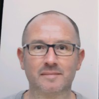 Michel Bruggeman