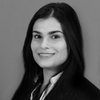 Chelsea Sangha