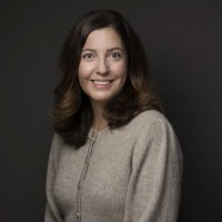 Eva Springmann