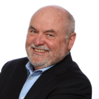 Richard Tremblay