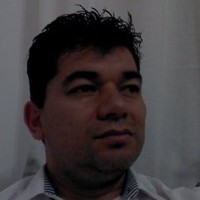 Wilson Teruya