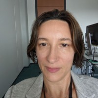 laetitia JACAUD