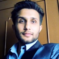 Bikash Khanal