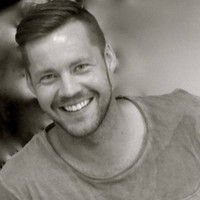 Örn Kató Hauksson