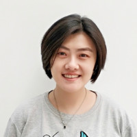 Xue (Vita） HOU
