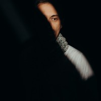 Olivier Vera-Navas