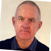 Stephen Ayres