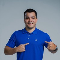 Pedro Aguiar