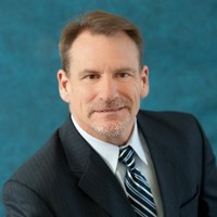 Rick Akey - Cissp